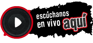 Banner publicitario